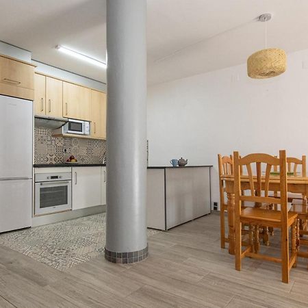 Rentalmar Salou Blue Exteriér fotografie