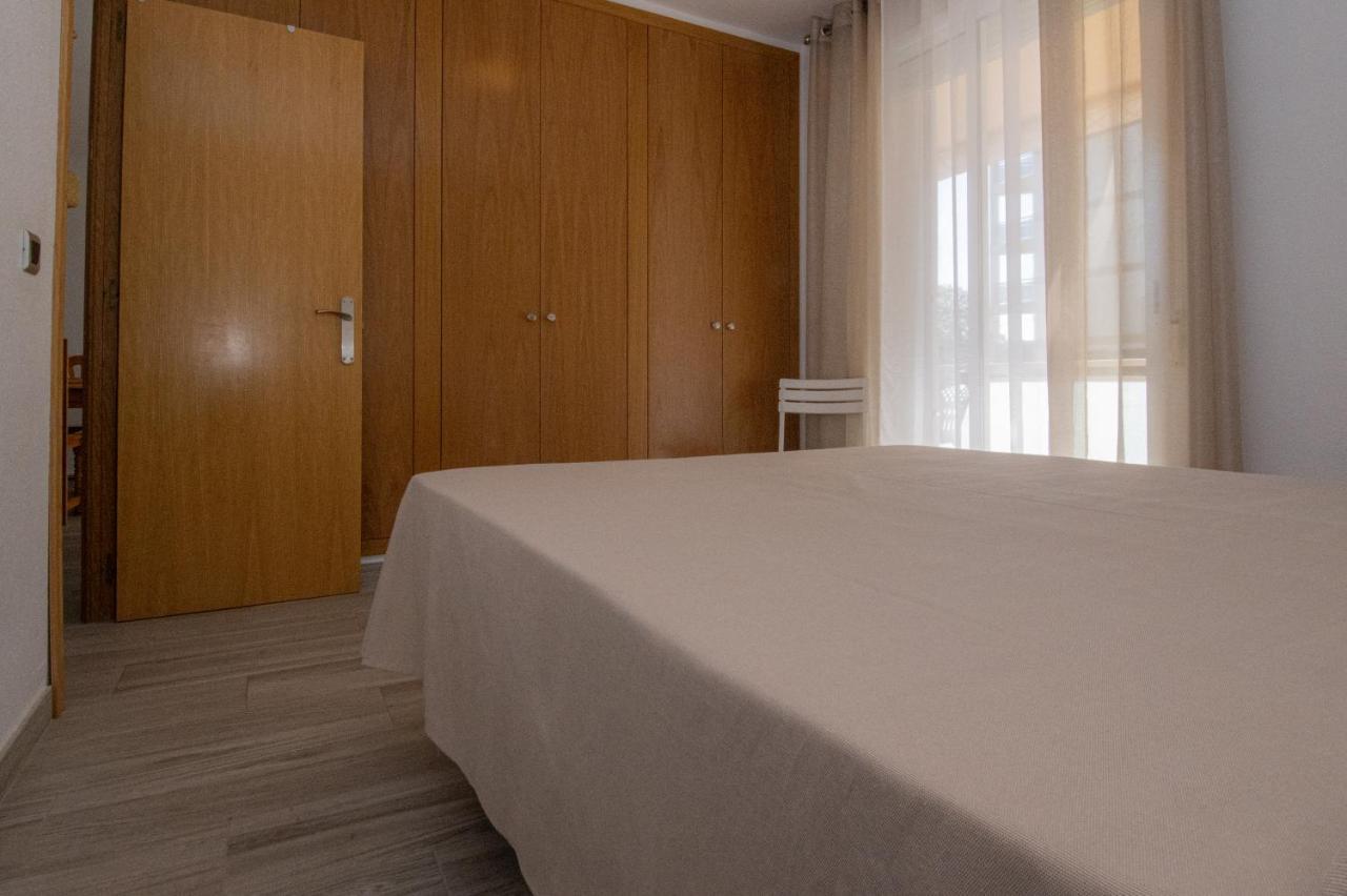 Rentalmar Salou Blue Exteriér fotografie
