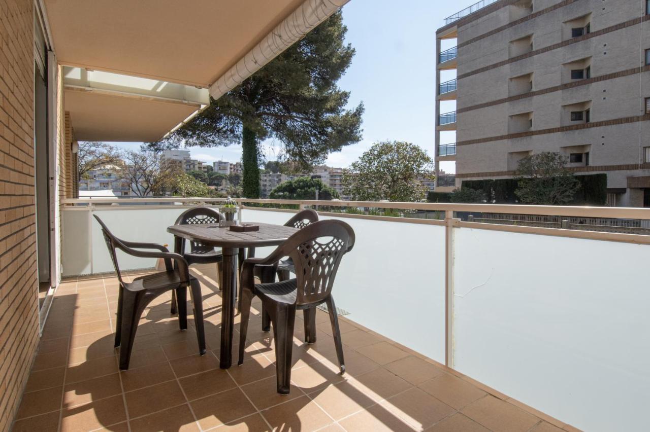 Rentalmar Salou Blue Exteriér fotografie
