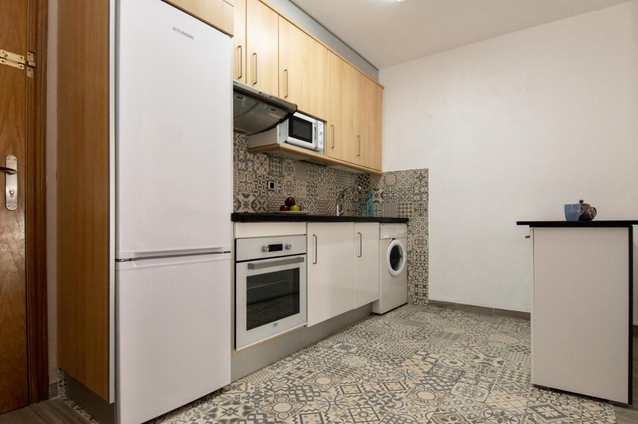 Rentalmar Salou Blue Exteriér fotografie